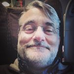 Profile Picture of Enrico Scala (@henrystair63) on Instagram