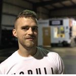 Profile Picture of Wes Knowles (@wes_knowles) on Instagram