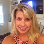 Profile Picture of Tammy Stokes (@tdjstokes) on Instagram