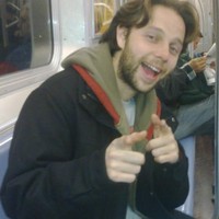 Profile Picture of Joseph Panaro (@joseph-panaro-1) on Quora