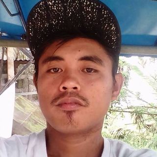 Joseph Eliseo - Facebook Profile Picture of Joseph Eliseo (@joseph.eliseo.75) on Facebook