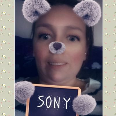 Profile Picture of Sonia Allan (@sonia198435) on Twitter