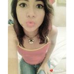 Profile Picture of Cassandra (@cassandramelton_39yxn) on Instagram