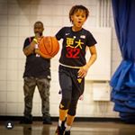 Profile Picture of Peyton Kemp Fan Page🏀🐐 (@peytonkemp_fp) on Instagram