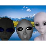 Jason Melo Giorgio - Instagram Profile Picture of Jason Melo Giorgio (@jmg_official_alien) on Instagram