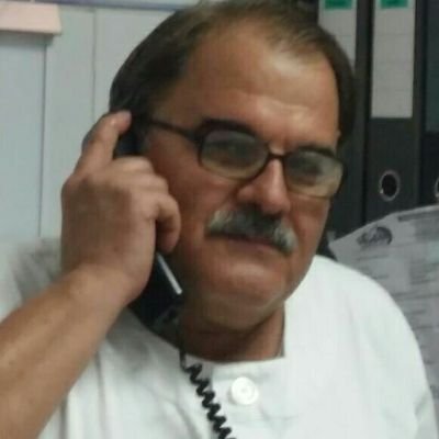 Profile Picture of Máximo (@Maxcalderon57) on Twitter