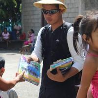 Profile Picture of Richard Paulino (@richard-paulino-9) on Quora