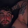 Profile Picture of 🐄🚜Mitchell🚜🐄 (@mitchellhodge2021) on Tiktok