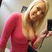 Profile Picture of Devin Realy (@devin.realy.1) on Facebook