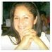 Profile Photo of Martha Arvizu (@martha.arvizu.7334) on Facebook