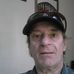 Profile Picture of Brian Rogge (@brian.rogge.35) on Facebook