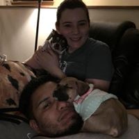 Meghan Adair - Quora Profile Picture of Meghan Adair (@meghan-adair-2) on Quora