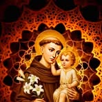 Profile Picture of Lacuesta Alejo Christopher (@lacuesta.alejo.christopher.2025) on Facebook