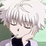 Profile Picture of Chase (@barney_aka_chase) on Instagram