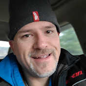 Profile Picture of Terry Cramer (@cramertw2) on Youtube