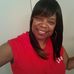 Profile Picture of Faye Tiggs (@faye.tiggs.5) on Facebook