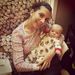 Profile Picture of Amanda Waldinger (@agg05jlw) on Pinterest