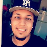 Profile Picture of Jorge Pedroso (@pedrosojorge_) on Instagram