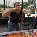 Profile Picture of Carly David (@carly_s_david) on Instagram