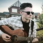 Profile Picture of Joshua Hollinrake (@joshhollinrakemusic) on Instagram