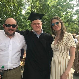Profile Picture of Richard Manning (@richard.manning.39501) on Facebook