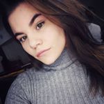 Profile Picture of Анна Кравцова (@_.n.e.f.e.r.t.i.t.i._) on Instagram