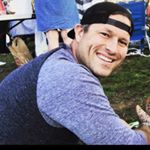 Profile Picture of Darren Helmstetler (@stetd15) on Instagram