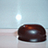 Profile Picture of Philippe Jones (@Philippe Jones) on Flickr