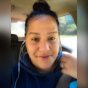 Profile Picture of Crystal Rosado (@crystalrosado4221) on Youtube