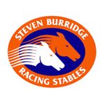 Profile Picture of Team Steven Burridge Racing (@stevenburridgestable) on Instagram