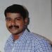 Profile Picture of Joseph Sharma (@joseph.sharma.73) on Facebook