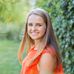 Profile Picture of Summer Applegate (@summer.applegate.18) on Facebook