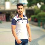 Profile Picture of Sandeep Mehra (@sandeep_chhaparia) on Instagram