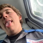 Profile Picture of Kevin krause (@kevinkrause1738) on Instagram