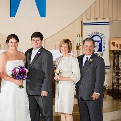 Profile Picture of Mary Swift (@BainbridgeMary) on Twitter