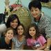 Profile Picture of Dawn Bourque Glaser (@coachdawnglaser) on Facebook