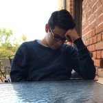 Profile Picture of Ariel Mendivil (@arielmendivil) on Instagram