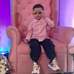 Profile Picture of Brndon THrall (@brnrdonthrall) on Facebook