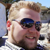 Profile Picture of Wil Brouwers (@Willebeest) on Youtube