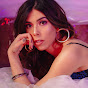 Profile Picture of Carissa Vales (@@CarissaVales) on Tiktok