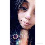 Profile Picture of Stephanie Cordero (@stephanie.cordero.1048) on Instagram