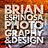 Profile Photo of Brian Espinosa (@www.BrianEspinosa.net) on Flickr