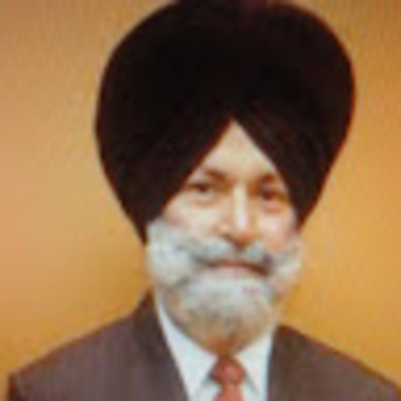 Profile Picture of Baldev Mankoo (@baldevmankoo) on Poshmark