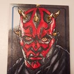 Profile Picture of Richard Serrao (@richardserrao1000) on Instagram