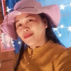 Profile Picture of Lyn Omba Galaroza (@lynomba.galaroza) on Facebook