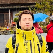 Profile Picture of Ken Shih (@kenshih2476) on Youtube