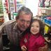 Profile Picture of Eustolio Cavazos (@eustolio.cavazos) on Facebook