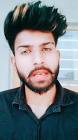 Profile Picture of   Rajdeep sandhu... (@rajdeep_143k) on Tiktok