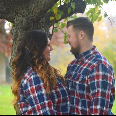 Profile Picture of Barry Dennis Jr. (@Barry_Denniss) on Twitter