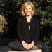 Profile Picture of Tricia Springer (@tricia.springer) on Facebook